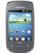 Best available price of Samsung Galaxy Pocket Neo S5310 in Estonia