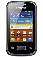Best available price of Samsung Galaxy Pocket S5300 in Estonia