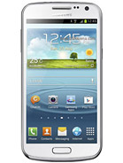 Best available price of Samsung Galaxy Pop SHV-E220 in Estonia
