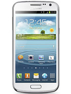 Best available price of Samsung Galaxy Premier I9260 in Estonia