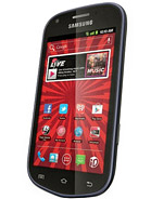 Best available price of Samsung Galaxy Reverb M950 in Estonia