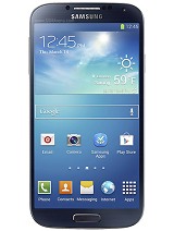 Best available price of Samsung I9502 Galaxy S4 in Estonia