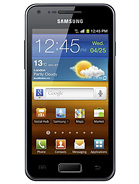 Best available price of Samsung I9070 Galaxy S Advance in Estonia