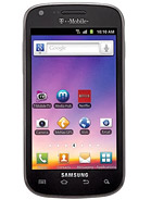 Best available price of Samsung Galaxy S Blaze 4G T769 in Estonia