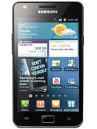 Best available price of Samsung Galaxy S II 4G I9100M in Estonia