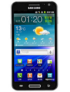 Best available price of Samsung Galaxy S II HD LTE in Estonia