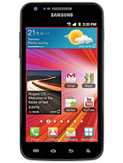 Best available price of Samsung Galaxy S II LTE i727R in Estonia