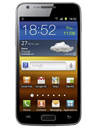 Best available price of Samsung Galaxy S II LTE I9210 in Estonia