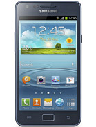 Best available price of Samsung I9105 Galaxy S II Plus in Estonia