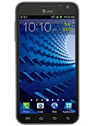 Best available price of Samsung Galaxy S II Skyrocket HD I757 in Estonia