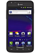 Best available price of Samsung Galaxy S II Skyrocket i727 in Estonia