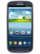 Best available price of Samsung Galaxy S III I747 in Estonia