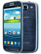 Best available price of Samsung Galaxy S III T999 in Estonia