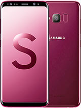 Best available price of Samsung Galaxy S Light Luxury in Estonia