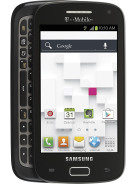 Best available price of Samsung Galaxy S Relay 4G T699 in Estonia
