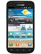 Best available price of Samsung Galaxy S II X T989D in Estonia
