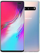 Best available price of Samsung Galaxy S10 5G in Estonia