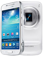 Best available price of Samsung Galaxy S4 zoom in Estonia