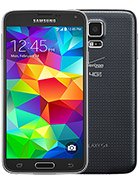 Best available price of Samsung Galaxy S5 USA in Estonia