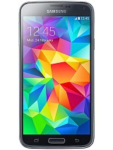 Best available price of Samsung Galaxy S5 in Estonia
