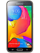 Best available price of Samsung Galaxy S5 LTE-A G906S in Estonia