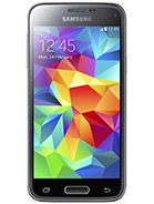 Best available price of Samsung Galaxy S5 mini Duos in Estonia