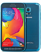Best available price of Samsung Galaxy S5 Sport in Estonia