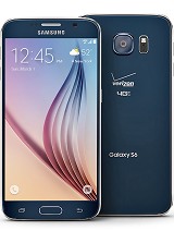 Best available price of Samsung Galaxy S6 USA in Estonia