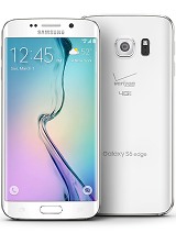 Best available price of Samsung Galaxy S6 edge USA in Estonia