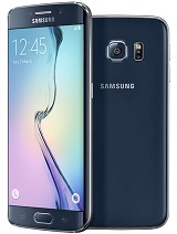 Best available price of Samsung Galaxy S6 edge in Estonia