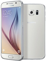 Best available price of Samsung Galaxy S6 in Estonia