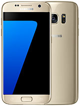 Best available price of Samsung Galaxy S7 in Estonia