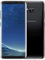 Best available price of Samsung Galaxy S8 in Estonia