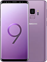 Best available price of Samsung Galaxy S9 in Estonia