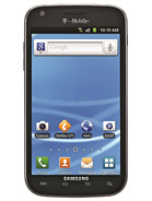 Best available price of Samsung Galaxy S II T989 in Estonia