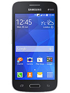 Best available price of Samsung Galaxy Star 2 Plus in Estonia