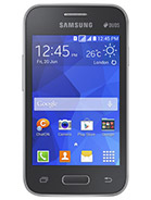 Best available price of Samsung Galaxy Star 2 in Estonia