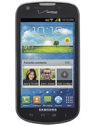 Best available price of Samsung Galaxy Stellar 4G I200 in Estonia