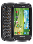 Best available price of Samsung Galaxy Stratosphere II I415 in Estonia