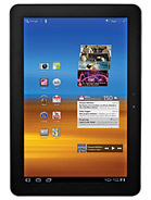 Best available price of Samsung Galaxy Tab 10-1 LTE I905 in Estonia