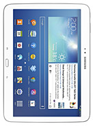 Best available price of Samsung Galaxy Tab 3 10-1 P5200 in Estonia