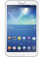 Best available price of Samsung Galaxy Tab 3 8-0 in Estonia