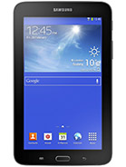 Best available price of Samsung Galaxy Tab 3 Lite 7-0 3G in Estonia