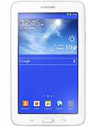 Best available price of Samsung Galaxy Tab 3 Lite 7-0 VE in Estonia