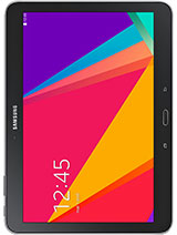 Best available price of Samsung Galaxy Tab 4 10-1 2015 in Estonia