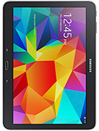 Best available price of Samsung Galaxy Tab 4 10-1 in Estonia