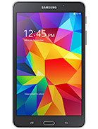 Best available price of Samsung Galaxy Tab 4 7-0 LTE in Estonia