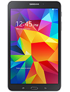 Best available price of Samsung Galaxy Tab 4 8-0 in Estonia