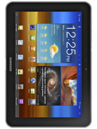 Best available price of Samsung Galaxy Tab 8-9 LTE I957 in Estonia