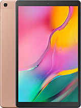 Best available price of Samsung Galaxy Tab A 10.1 (2019) in Estonia